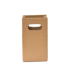 BOLSA REGALO