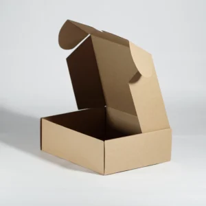 CAJA PAY 15