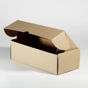 CAJA PAY 16