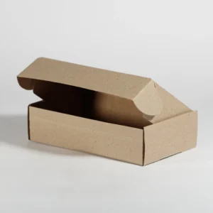 CAJA PAY 14