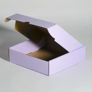 CAJA PAY 10